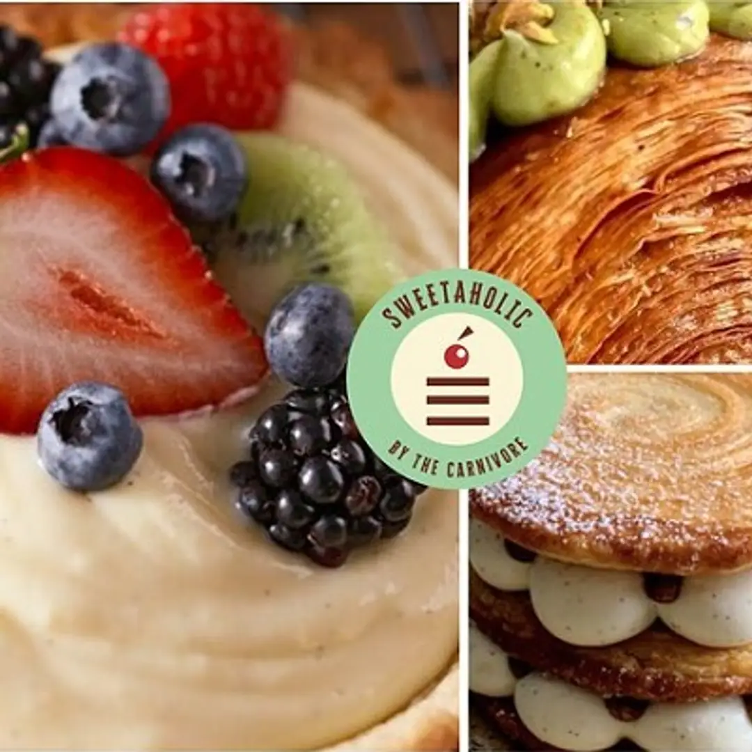 67d7d2c7e00f1ca0286b6bc5